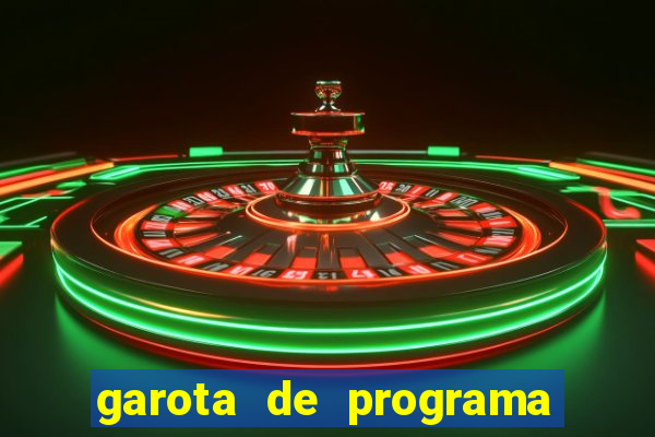 garota de programa em porto de galinha